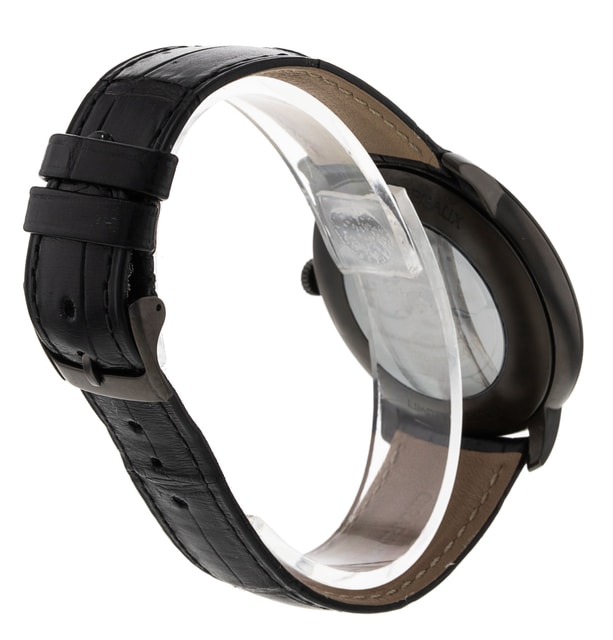 Girard Perregaux 1966 49555-11-433-BH6A Image 3